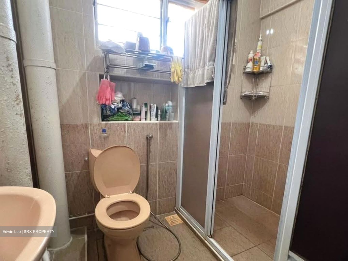 Blk 706 Jurong West Street 71 (Jurong West), HDB 5 Rooms #613475161